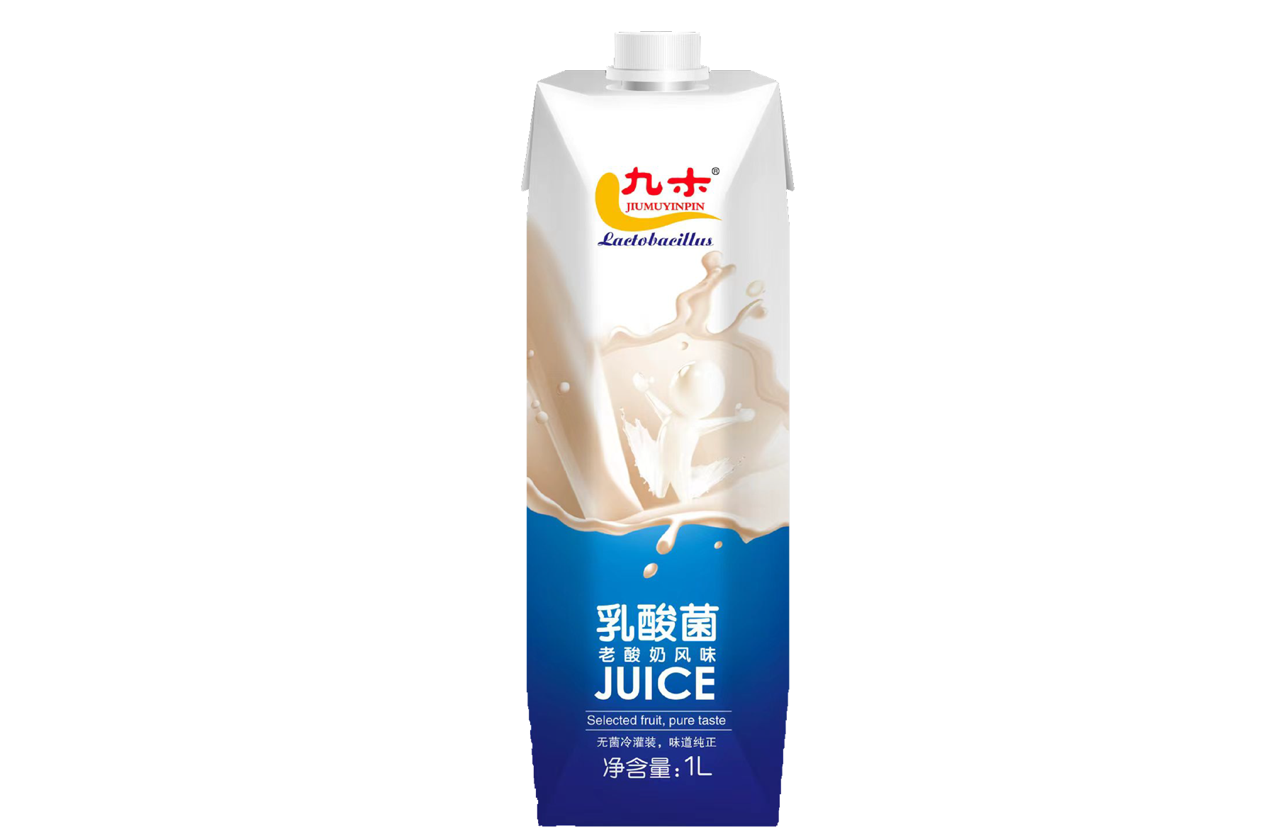 2.png